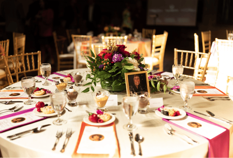Gallery photo 3 of MK Events