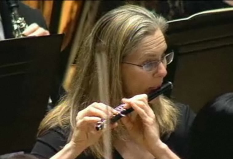 Gallery photo 2 of Mary Kay