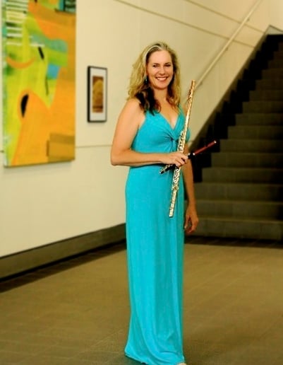 Gallery photo 6 of Mary Kay