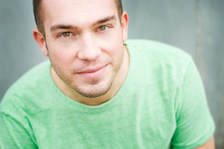 Gallery photo 3 of Michael Kent, Comedy & Magic