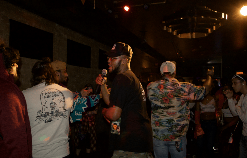 Gallery photo 6 of Mktp