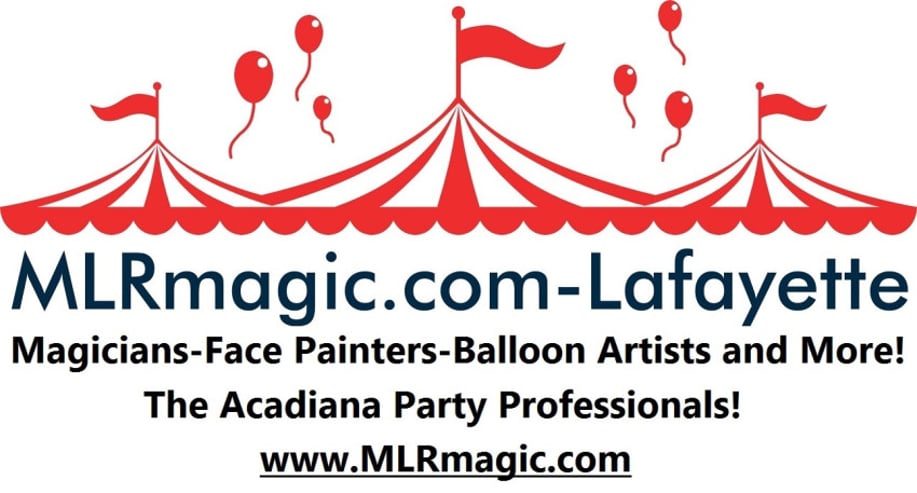 Gallery photo 10 of MLRmagic