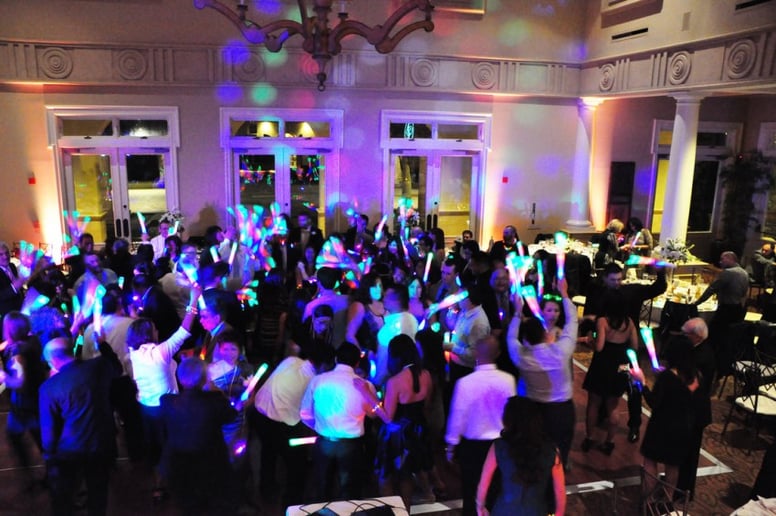 Gallery photo 2 of MAS Entertainment Sound and Light