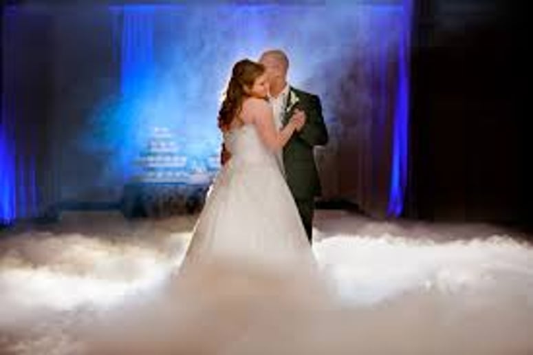 Gallery photo 4 of MAS Entertainment Sound and Light