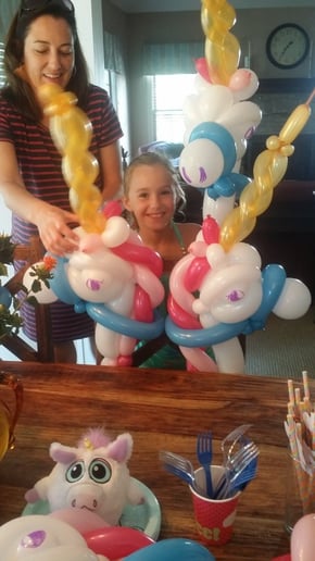 Gallery photo 10 of Ultimate Party Entertainment