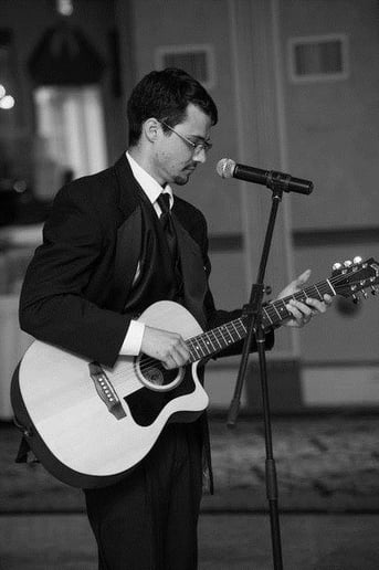 Gallery photo 5 of MM Rock