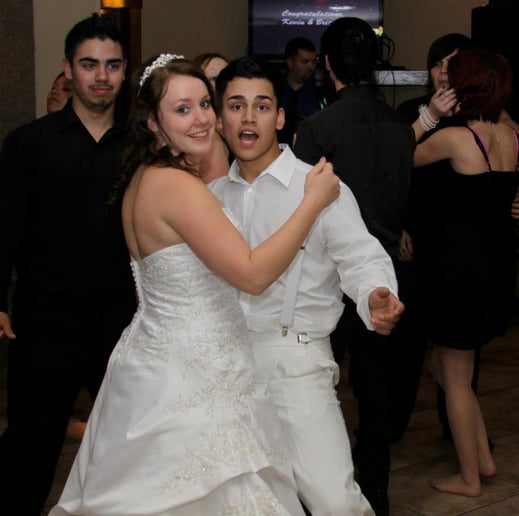Gallery photo 4 of Your Party Gurus