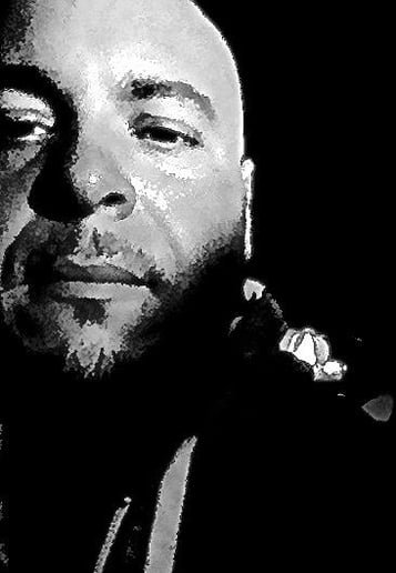Gallery photo 1 of MNM (Mike Negron Music)