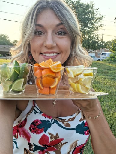 Gallery photo 6 of Mobile Bar Service