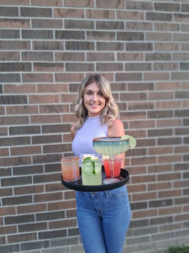 Gallery photo 7 of Mobile Bar Service