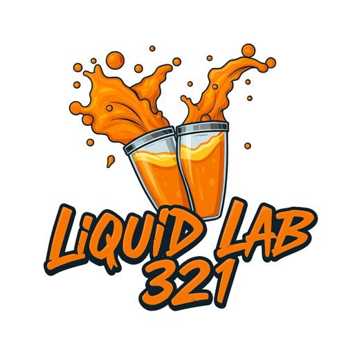 Gallery photo 1 of Liquid Lab 321