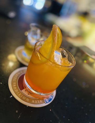 Gallery photo 12 of Mobile Bartenders