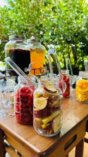 Gallery photo 18 of Mobile Bartenders