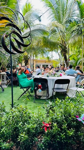 Gallery photo 21 of Mobile Bartenders