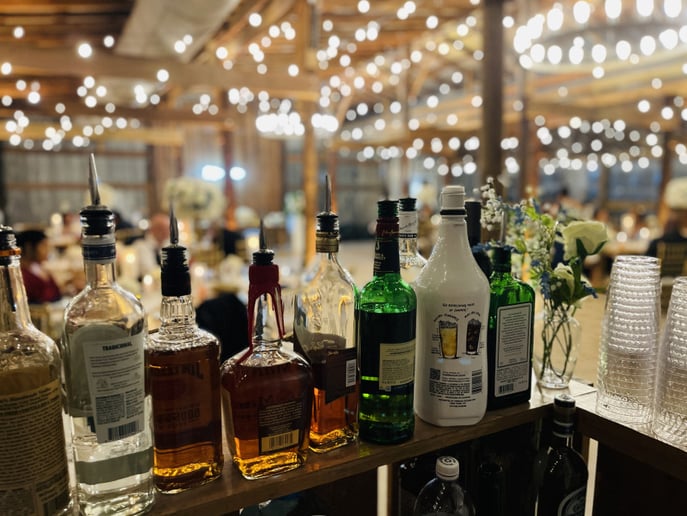 Gallery photo 34 of Mobile Bartenders