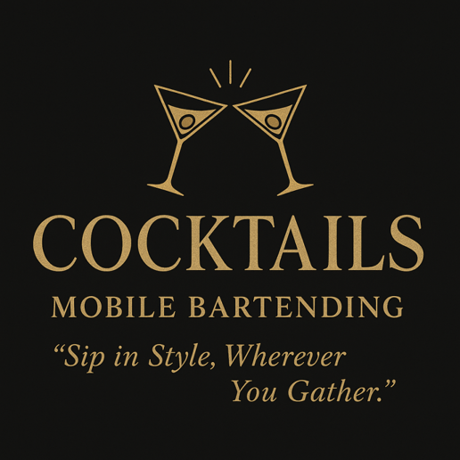 Gallery photo 5 of Cocktails Mobile Bartending
