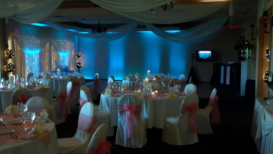 Gallery photo 1 of Mobile Dj Charlie Services
