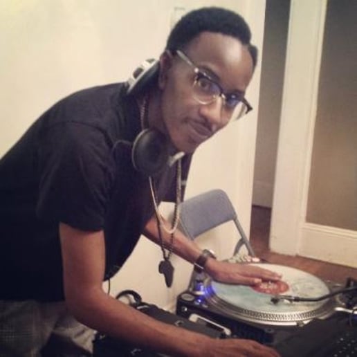 Gallery photo 1 of Mobile Dj services