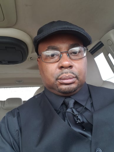 Gallery photo 4 of Mobile dj services