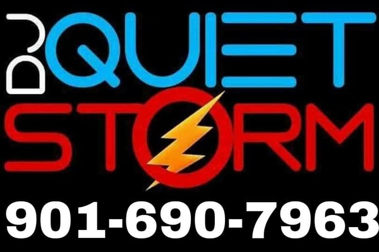 Gallery photo 6 of Mobile dj services