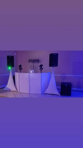 Gallery photo 9 of Mobile dj services