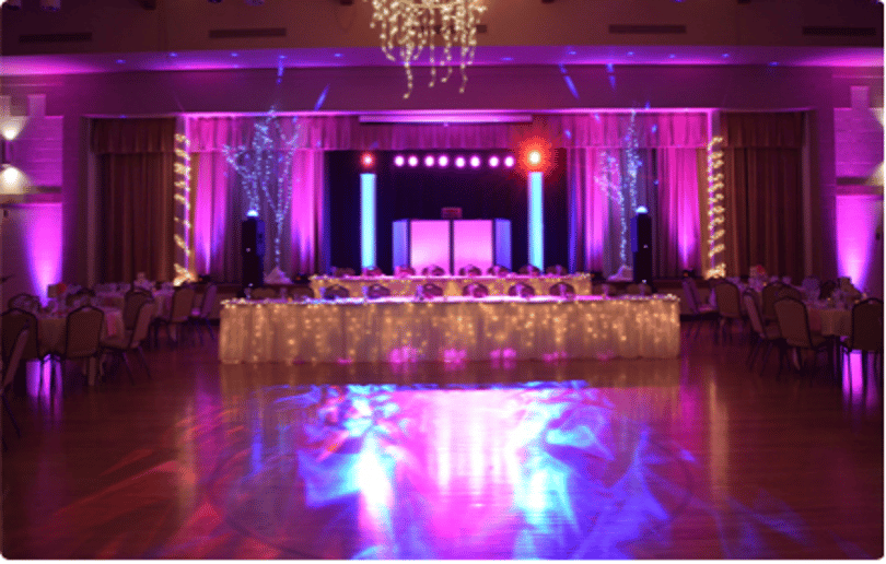 Gallery photo 4 of DonHau Entertainment