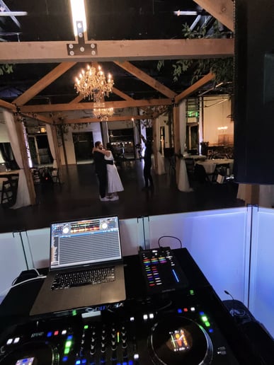 Gallery photo 10 of DonHau Entertainment