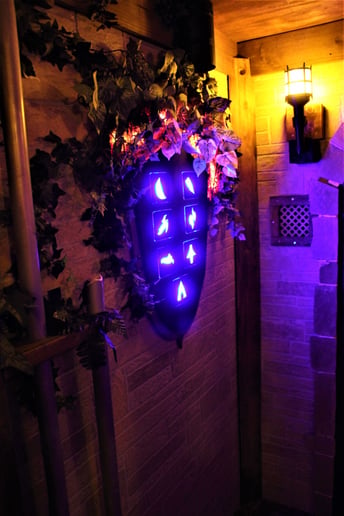 Gallery photo 3 of Mobile Adventure Company