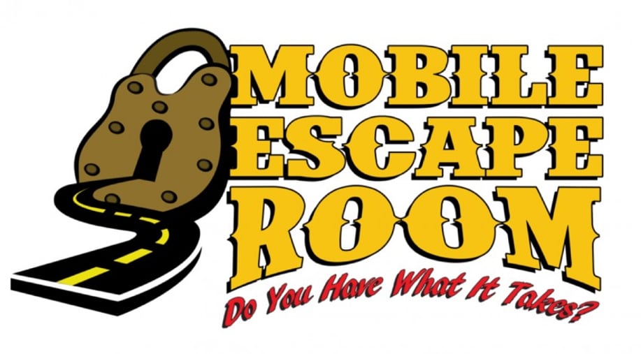 Gallery photo 2 of Mobile Escape Room Texas