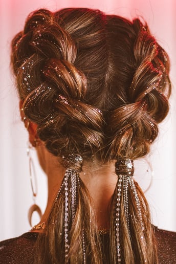Gallery photo 9 of Anya Braid Bar