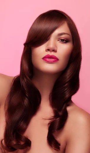 Gallery photo 1 of Mobile MakeupArtist