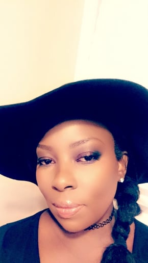 Gallery photo 3 of Mobile MakeupArtist