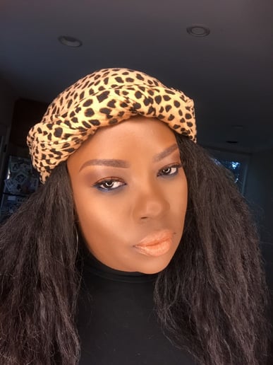 Gallery photo 4 of Mobile MakeupArtist