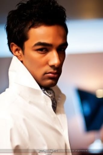 Gallery photo 6 of Mobile MakeupArtist