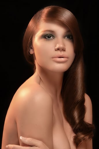 Gallery photo 7 of Mobile MakeupArtist
