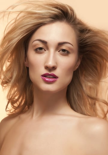 Gallery photo 8 of Mobile MakeupArtist