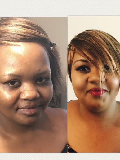 Gallery photo 9 of Mobile MakeupArtist