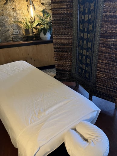Gallery photo 4 of Mobile Massage, Chair or Table