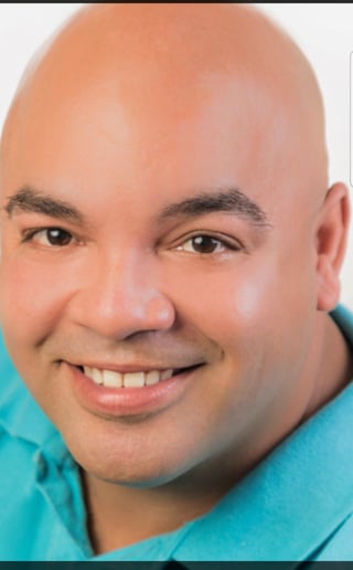 Gallery photo 3 of Mobile Massage of Orlando