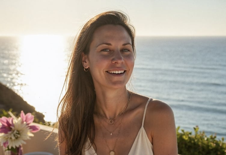 Gallery photo 1 of Alexandra's Mobile Massage Therapy