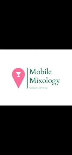 Gallery photo 5 of Mobile Mixology
