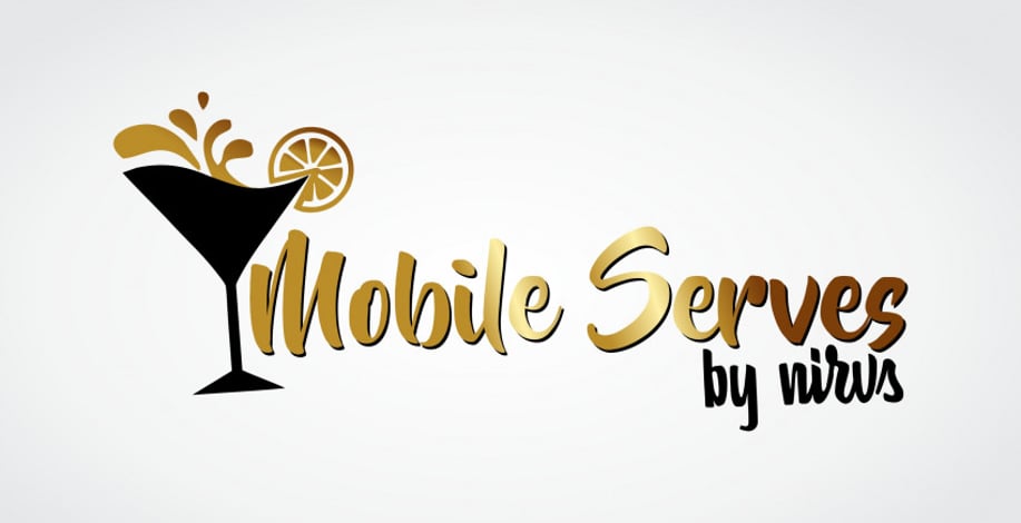 Gallery photo 1 of Mobile Serves by Nirvs