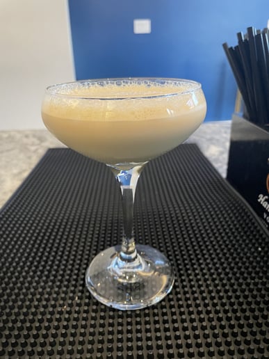 Gallery photo 4 of The Mix’s
