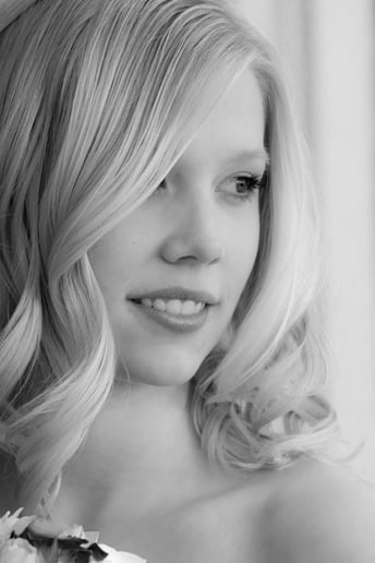 Gallery photo 2 of Mode LaVan Photography