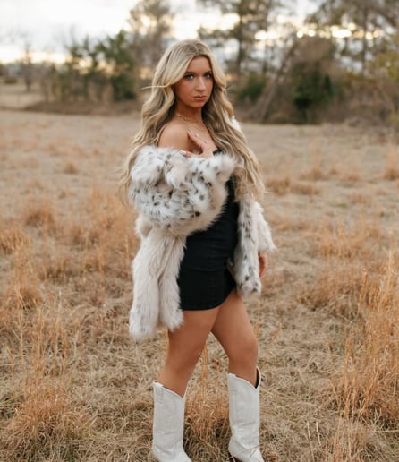 Gallery photo 2 of Actress, Lexy Love