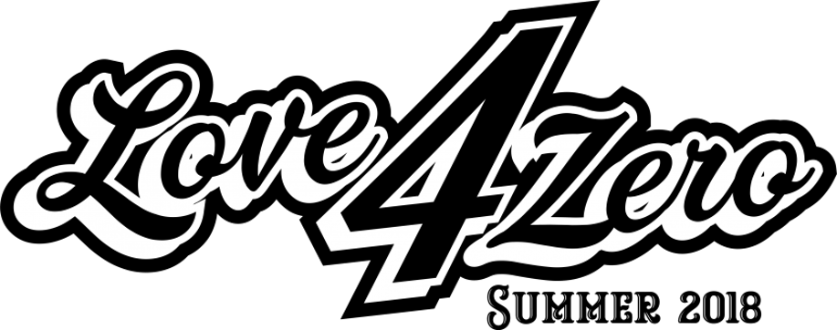 Gallery photo 5 of Love 4 Zero