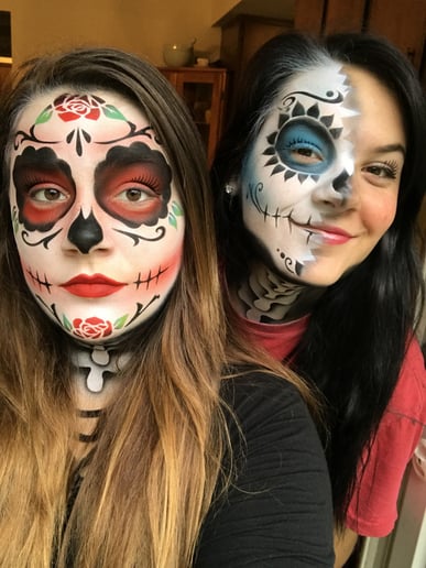 Gallery photo 11 of Modern Ink Body Art