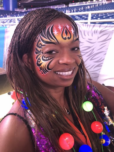 Gallery photo 12 of Modern Ink Body Art