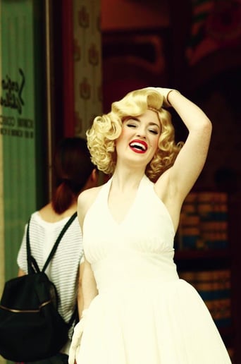 Gallery photo 12 of Modern Marilyn