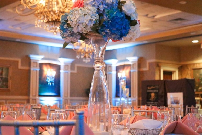 Gallery photo 2 of Modern Twist Events
